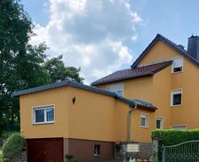 Germany Brandenburg Neuzelle vacation rental compare prices direct by owner 14088337