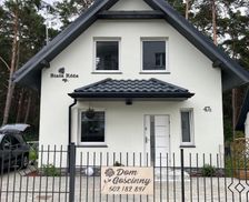 Poland West Pomerania Dziwnówek vacation rental compare prices direct by owner 35203906