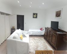 Argentina Buenos Aires Province Tigre vacation rental compare prices direct by owner 35631229