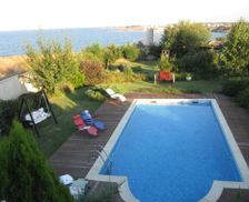 Bulgaria Burgas Province Lozenets vacation rental compare prices direct by owner 28539125