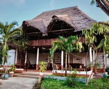 Tanzania Zanzibar Nungwi vacation rental compare prices direct by owner 35735276