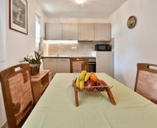 Croatia Istria Poreč vacation rental compare prices direct by owner 29074601