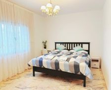 Spain Community of Madrid Boadilla del Monte vacation rental compare prices direct by owner 36003673