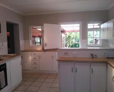 South Africa Eastern Cape Gonubie vacation rental compare prices direct by owner 18191305