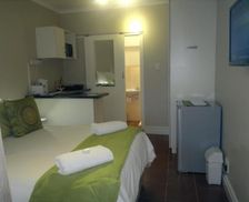 South Africa Eastern Cape Gonubie vacation rental compare prices direct by owner 26715112