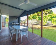 Australia Queensland Bargara vacation rental compare prices direct by owner 35952667