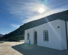 Spain Andalucía Almería vacation rental compare prices direct by owner 35731557