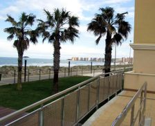 Spain Murcia La Manga del Mar Menor vacation rental compare prices direct by owner 14359335