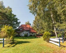 Poland Pomerania Sasino vacation rental compare prices direct by owner 14258512