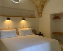 Italy Apulia Marina di Pescoluse vacation rental compare prices direct by owner 17981722