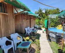 Philippines Visayas Moalboal vacation rental compare prices direct by owner 35737106