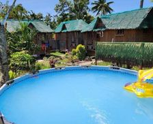 Philippines Visayas Moalboal vacation rental compare prices direct by owner 35737107