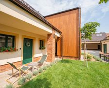 Czechia South Moravian Region Troubsko vacation rental compare prices direct by owner 35834339