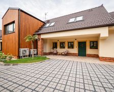 Czechia South Moravian Region Troubsko vacation rental compare prices direct by owner 35834909