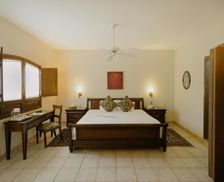 Mexico Oaxaca Oaxaca City vacation rental compare prices direct by owner 12743914