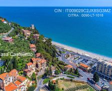 Italy Liguria Finale Ligure vacation rental compare prices direct by owner 14814117