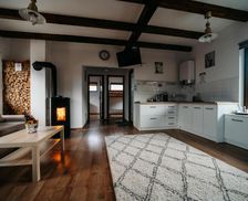 Romania Harghita Miercurea-Ciuc vacation rental compare prices direct by owner 27992618