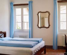 Switzerland Canton of Ticino Miglieglia vacation rental compare prices direct by owner 35979717