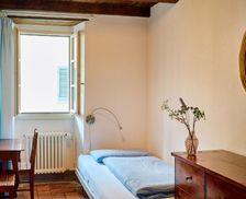 Switzerland Canton of Ticino Miglieglia vacation rental compare prices direct by owner 35976384