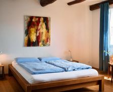 Switzerland Canton of Ticino Miglieglia vacation rental compare prices direct by owner 35089144