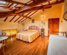 Italy Tuscany Santa Maria del Giudice vacation rental compare prices direct by owner 18776886