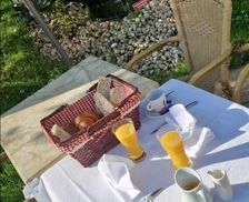 France Lorraine Pierre-Percée vacation rental compare prices direct by owner 35970353