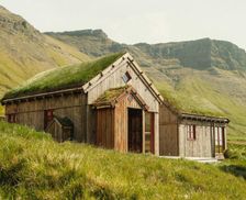 Faroe Islands  Gásadalur vacation rental compare prices direct by owner 35840725