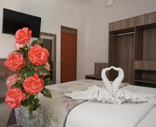 Peru Arequipa Arequipa vacation rental compare prices direct by owner 35749583