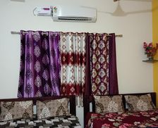 India Karnataka Gokarna vacation rental compare prices direct by owner 28506850