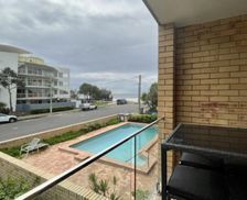 Australia Queensland Caloundra vacation rental compare prices direct by owner 27185360