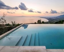 Greece Peloponnese Kalamata vacation rental compare prices direct by owner 35202237