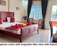 Indonesia Sumatra Tuktuk Siadong vacation rental compare prices direct by owner 13930229