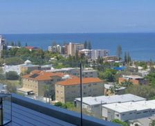 Australia Queensland Caloundra vacation rental compare prices direct by owner 27822965