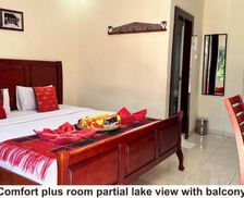 Indonesia Sumatra Tuktuk Siadong vacation rental compare prices direct by owner 13904918