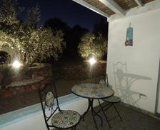 Italy Sardinia SantʼAnna Arresi vacation rental compare prices direct by owner 35360813