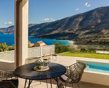 Greece Kefalonia Zóla vacation rental compare prices direct by owner 27079167