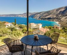 Greece Kefalonia Zóla vacation rental compare prices direct by owner 27078751