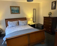 United Kingdom Highlands Drumnadrochit vacation rental compare prices direct by owner 15212744