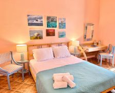 Greece Andros Gavrio vacation rental compare prices direct by owner 27044913