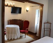 Spain Navarre Urdax vacation rental compare prices direct by owner 15762437