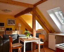 Germany Brandenburg Potsdam vacation rental compare prices direct by owner 16068822