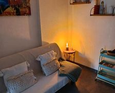 France Languedoc-Roussillon Quissac vacation rental compare prices direct by owner 35551624