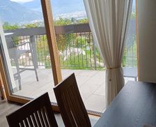 Italy Trentino Alto Adige Appiano sulla Strada del Vino vacation rental compare prices direct by owner 14591651