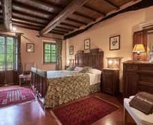 Italy Tuscany Castelfranco Piandisco vacation rental compare prices direct by owner 14652383