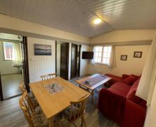 Norway Rogaland Saudasjøen vacation rental compare prices direct by owner 16507895