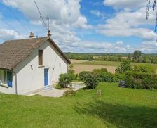 France Centre Mareuil-sur-Cher vacation rental compare prices direct by owner 28937951