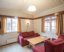 Norway Rogaland Saudasjøen vacation rental compare prices direct by owner 26138333