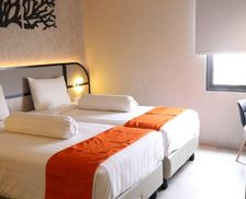 Indonesia Central Java Salatiga vacation rental compare prices direct by owner 27008603