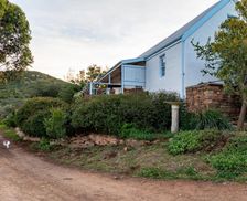 South Africa Western Cape Van Wyksdorp vacation rental compare prices direct by owner 15147668