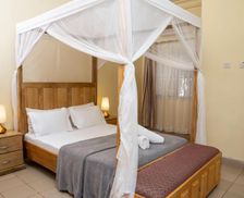 Gambia  Kololi vacation rental compare prices direct by owner 12993768